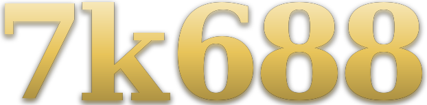 7k688 logo