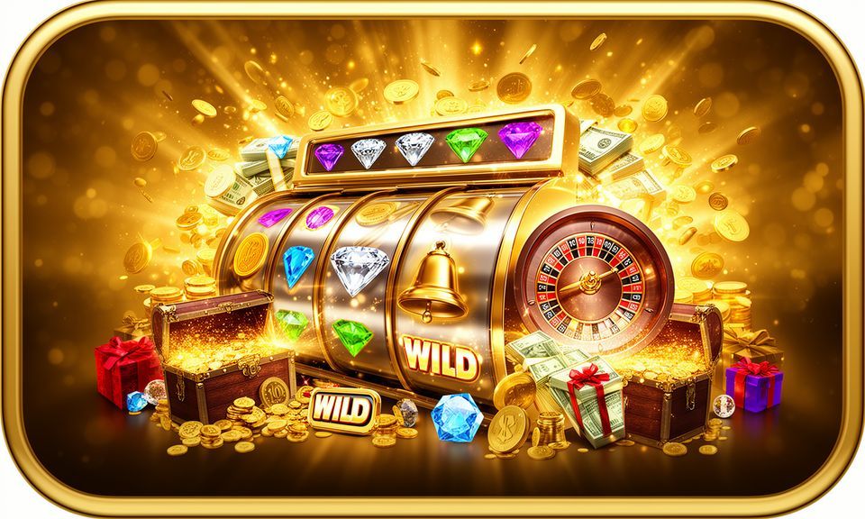 7k688 Table Hi Lo Classic — সরাসরি টেবিলে আপনার পালা